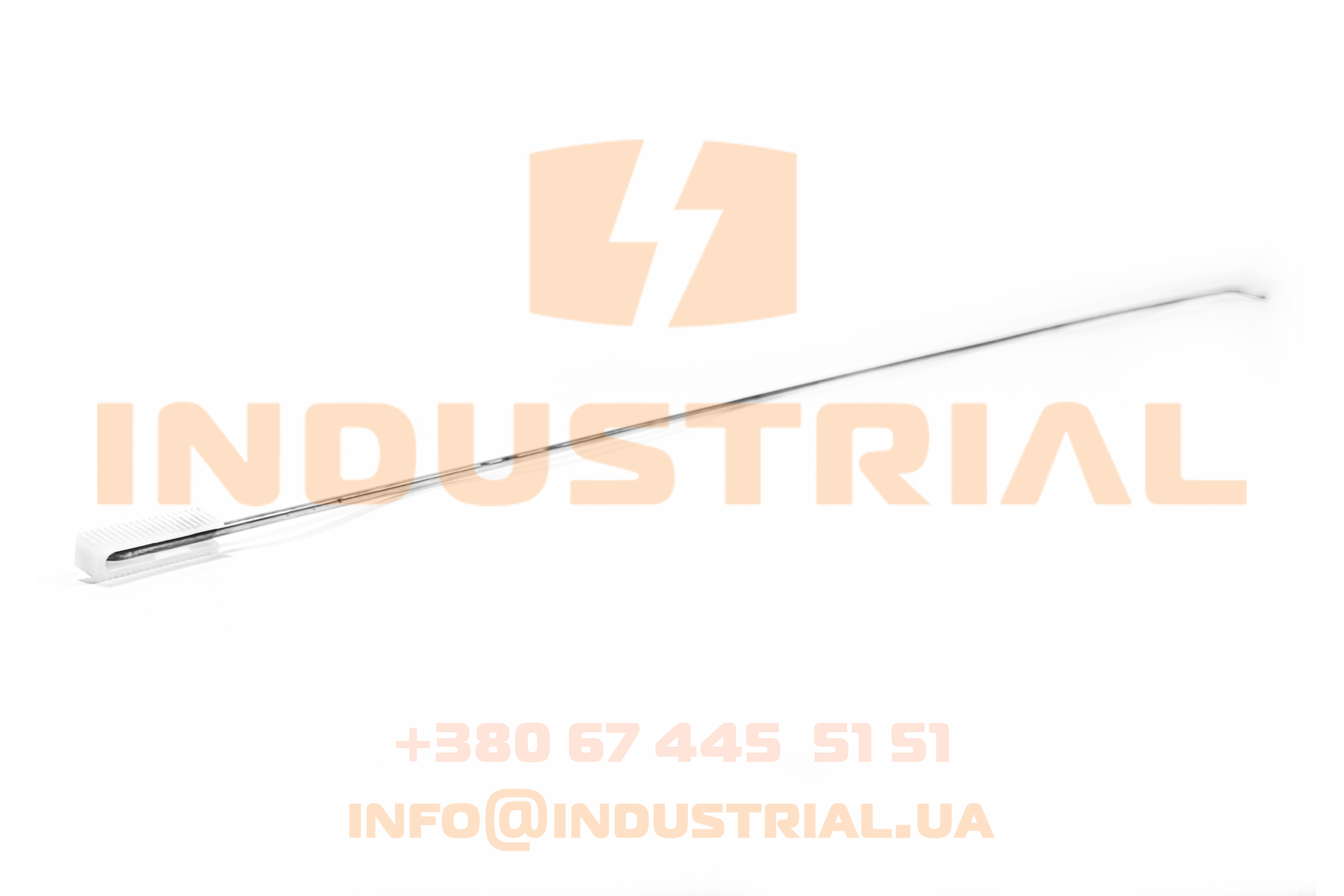 CNH 5586045 CNH INDUSTRIAL